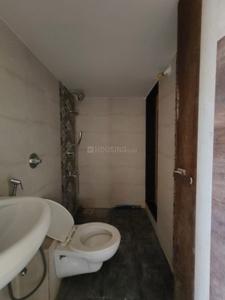 Image of 650 Sq.ft 1 BHK Apartment / Flat for sale in Kalwa, Thane for Rs. 9000000