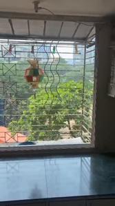 Bedroom Image of 787 Sq.ft 2 BHK Apartment / Flat for sale in Malad East Mumbai for Rs. 16500000