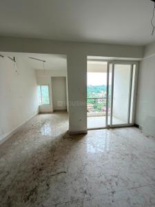 Hall Image of 2800 Sq.ft 4 BHK Apartment / Flat for sale in Kahilipara Guwahati for Rs. 16200000
