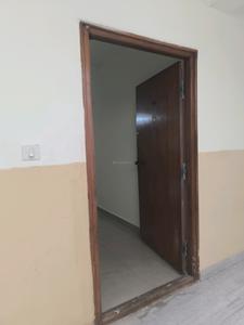 Main Entrance Image of 890 Sq.ft 2 BHK Apartment / Flat for rent in JP Nagar Bengaluru for Rs. 33000