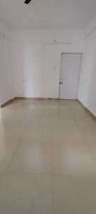 Hall Image of 996 Sq.ft 2 BHK Apartment / Flat for sale in Narhe Pune for Rs. 3300000