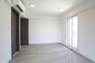 Bedroom Image of 1050 Sq.ft 3 BHK Apartment / Flat for sale in Chembur Mumbai for Rs. 32500000