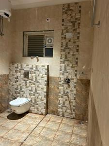 Image of 5000 Sq.ft 6 BHK Villa for rent in Kokapet, Hyderabad for Rs. 250000