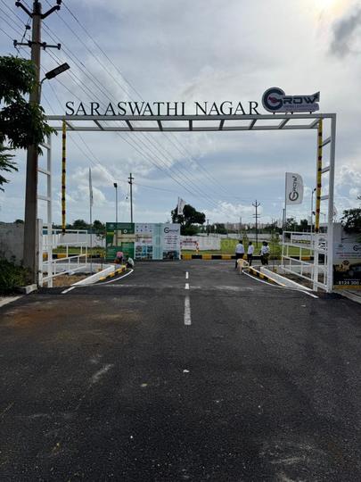 Thiruporur Main Image 1