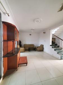Hall Image of 1250 Sq.ft 2 BHK Villa for rent in Karia Konark Campus, Viman Nagar Pune for Rs. 55000