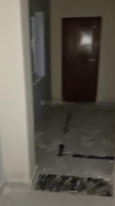 Hall Image of 1200 Sq.ft 2 BHK Independent House for rent in Bommarillu Taranga, Ramachandra Puram Sangareddy for Rs. 15000