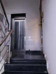 Image of 1800 Sq.ft 4 BHK Builder Floor for rent in Vasundhara, Ghaziabad for Rs. 40000