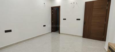 Bedroom Image of 2400 Sq.ft 4 BHK Villa for sale in Fatehabad Agra for Rs. 16500000