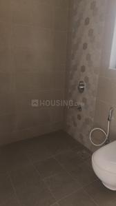 Image of 1606 Sq.ft 3 BHK Apartment / Flat for sale in Kalpataru Jade Skyline, Baner, Pune for Rs. 20000000