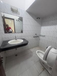 Image of 1400 Sq.ft 2 BHK Independent House for rent in Sector 16, Faridabad for Rs. 25000