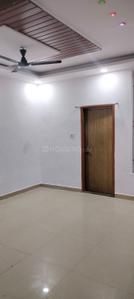 Hall Image of 1500 Sq.ft 5 BHK Independent House for sale in Kalpana Nagar Bhopal for Rs. 10000000