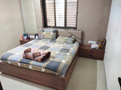 Bedroom Image of 2500 Sq.ft 4 BHK Independent House for sale in Jamalpore Navsari for Rs. 10000000