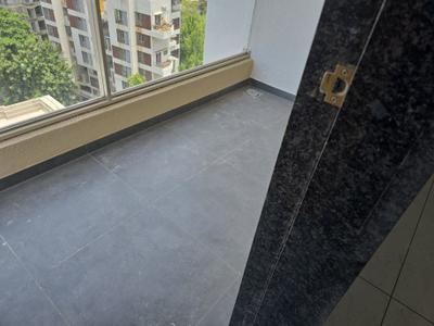 Living Room Image of 1400 Sq.ft 3 BHK Apartment / Flat for sale in Joshi Charuhas, Kothrud Pune for Rs. 18000000