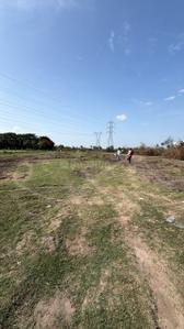 Image of 871200 Sq.ft Residential Plot / Land for sale in Chengalpattu, Chennai for Rs. 2000000000