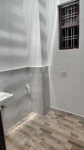 Bedroom Image of 2000 Sq.ft 4 BHK Independent House for sale in Gomti Nagar Lucknow for Rs. 12000000