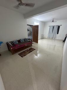 Living Room Image of 1938 Sq.ft 2 BHK Apartment / Flat for rent in Canacona Industrial Estate Goa for Rs. 29999