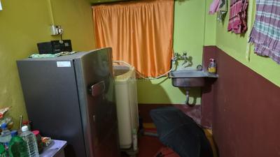 Bedroom Image of 1620 Sq.ft 3 BHK Independent House for sale in Khagragorh Bardhaman for Rs. 6200000