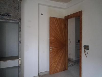 Bedroom Image of 1500 Sq.ft 3.5 BHK Apartment / Flat for sale in Investwell Hometech Homes, Sector 102 Noida for Rs. 7000000