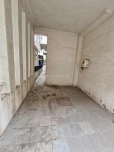 Hall Image of 2250 Sq.ft 4 BHK Duplex for sale in Bhayli Vadodara for Rs. 13000000