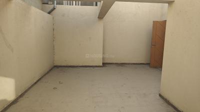 Image of 1500 Sq.ft 2.5 BHK Apartment / Flat for sale in Bhagwati 19 East, Nerul, Navi Mumbai for Rs. 30500000