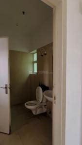 Image of 1818 Sq.ft 3 BHK Builder Floor for sale in Eldeco Estate One, Baberpur Mandi, Panipat for Rs. 7500000