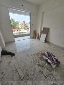 Image of 1050 Sq.ft 2 BHK Apartment / Flat for sale in Spandan, Wadgaon Sheri, Pune for Rs. 8300000