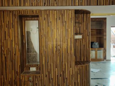 Bedroom Image of 1100 Sq.ft 2 BHK Apartment / Flat for rent in Kodambakkam Chennai for Rs. 26000