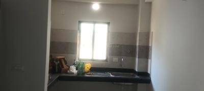 Kitchen Image of 1014 Sq.ft 2 BHK Apartment / Flat for sale in Champasari Siliguri for Rs. 4000000