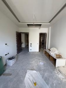 Hall Image of 5490 Sq.ft 4 BHK Builder Floor for sale in Rajouri Garden New Delhi for Rs. 115000000