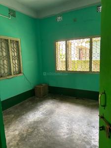 Bedroom Image of 600 Sq.ft 1 BHK Apartment / Flat for rent in Arabinda Pally Siliguri for Rs. 5500