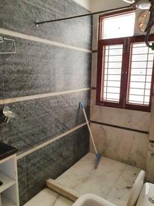Image of 2131 Sq.ft 3 BHK Independent House for rent in Sector 4, Gurgaon for Rs. 30000
