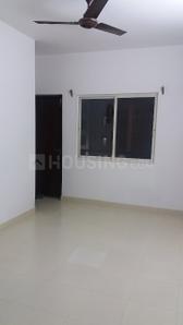 Hall Image of 697 Sq.ft 2 BHK Apartment / Flat for sale in Srijan Greenfield City, Maheshtala Kolkata for Rs. 2900000