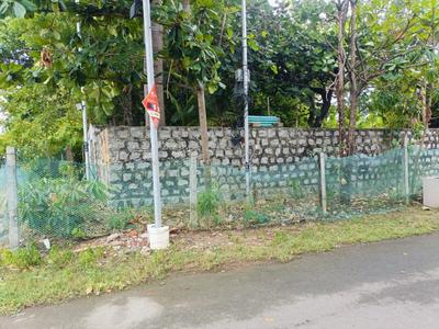 Image of 12000 Sq.ft Residential Plot / Land for sale in Panaiyur, Sholinganallur, Chennai for Rs. 175000000