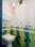 Bathroom Image of Nishant PG in Marine Lines, Mumbai
