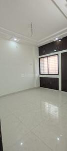 Hall Image of 1600 Sq.ft 2 BHK Apartment / Flat for sale in KT Nagar Nagpur for Rs. 8500000