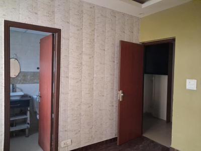 Bedroom Image of 1082 Sq.ft 2 BHK Apartment / Flat for rent in Supertech Ecociti, Sector 137 Noida for Rs. 27500