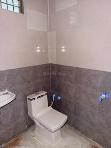 Image of 1100 Sq.ft 2 BHK Apartment / Flat for sale in Sector 101, Noida for Rs. 4100000