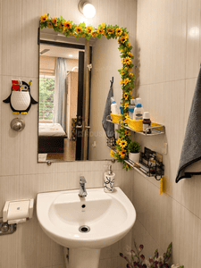 Image of 1020 Sq.ft 2 BHK Apartment / Flat for sale in Alcon Acacia, Kondhwa, Pune for Rs. 8250000