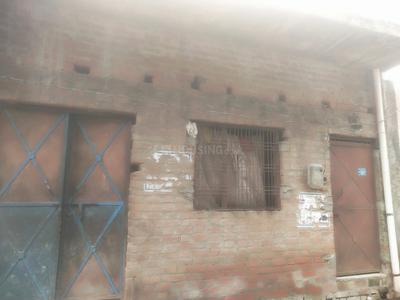 Image of 1000 Sq.ft 4 BHK Independent House for sale in Dubagga, Lucknow for Rs. 2600000