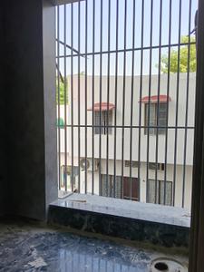 Balcony Image of 1800 Sq.ft 3 BHK Builder Floor for sale in Chittaranjan Park New Delhi for Rs. 62500000