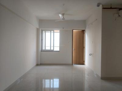 Living Room Image of 867 Sq.ft 2 BHK Apartment / Flat for sale in Prithvi Proximus, Hadapsar Pune for Rs. 7500000