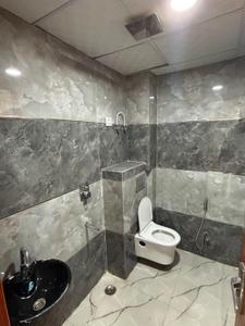 Image of 1150 Sq.ft 2 BHK Apartment / Flat for sale in Skyline Dev Infra, Sector 49, Noida for Rs. 4275000