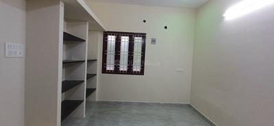 Hall Image of 1150 Sq.ft 3 BHK Builder Floor for rent in Ekkatuthangal Chennai for Rs. 35001