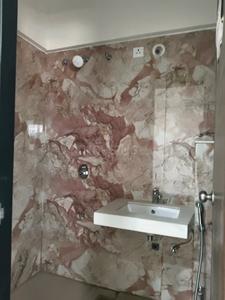 Image of 1196 Sq.ft 2 BHK Apartment / Flat for sale in Krishna Fairmont, Wakad, Pune for Rs. 11000000