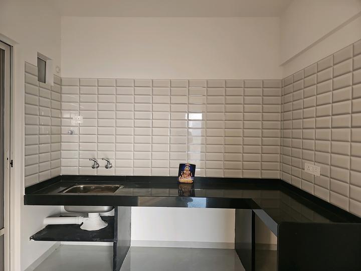 Nyati Era III Main Image 1