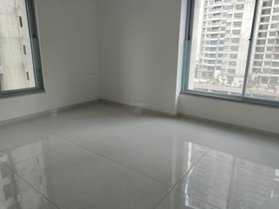 Bedroom Image of 1887 Sq.ft 3 BHK Apartment / Flat for sale in Yashada Jubilee Hills, Baner Pune for Rs. 25500000