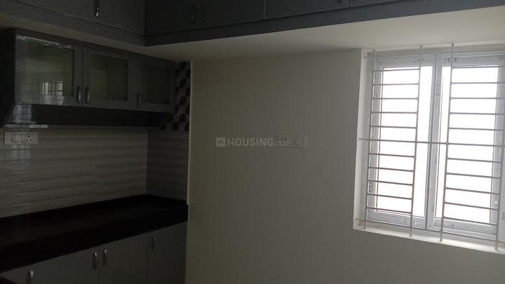 Narasimhanaickenpalayam Main Image 1