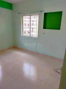 Bedroom Image of 1120 Sq.ft 3 BHK Apartment / Flat for sale in Jain Dream Park, Garia, Sonarpur Kolkata for Rs. 5500000