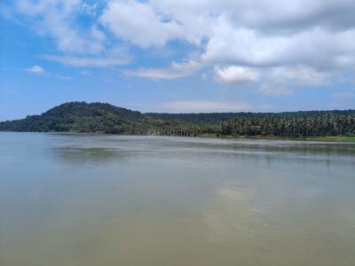 Image of 126324 Sq.ft Residential Plot / Land for sale in Vamanjoor, Mangalore for Rs. 53650000