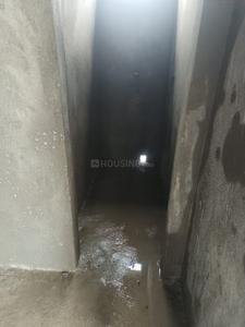 Image of 1000 Sq.ft 2 BHK Apartment / Flat for sale in Vishalakshi Nagar, Visakhapatnam for Rs. 5200000